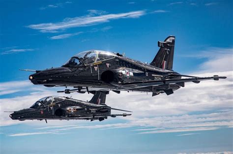 XXV (Fighter) Squadron .